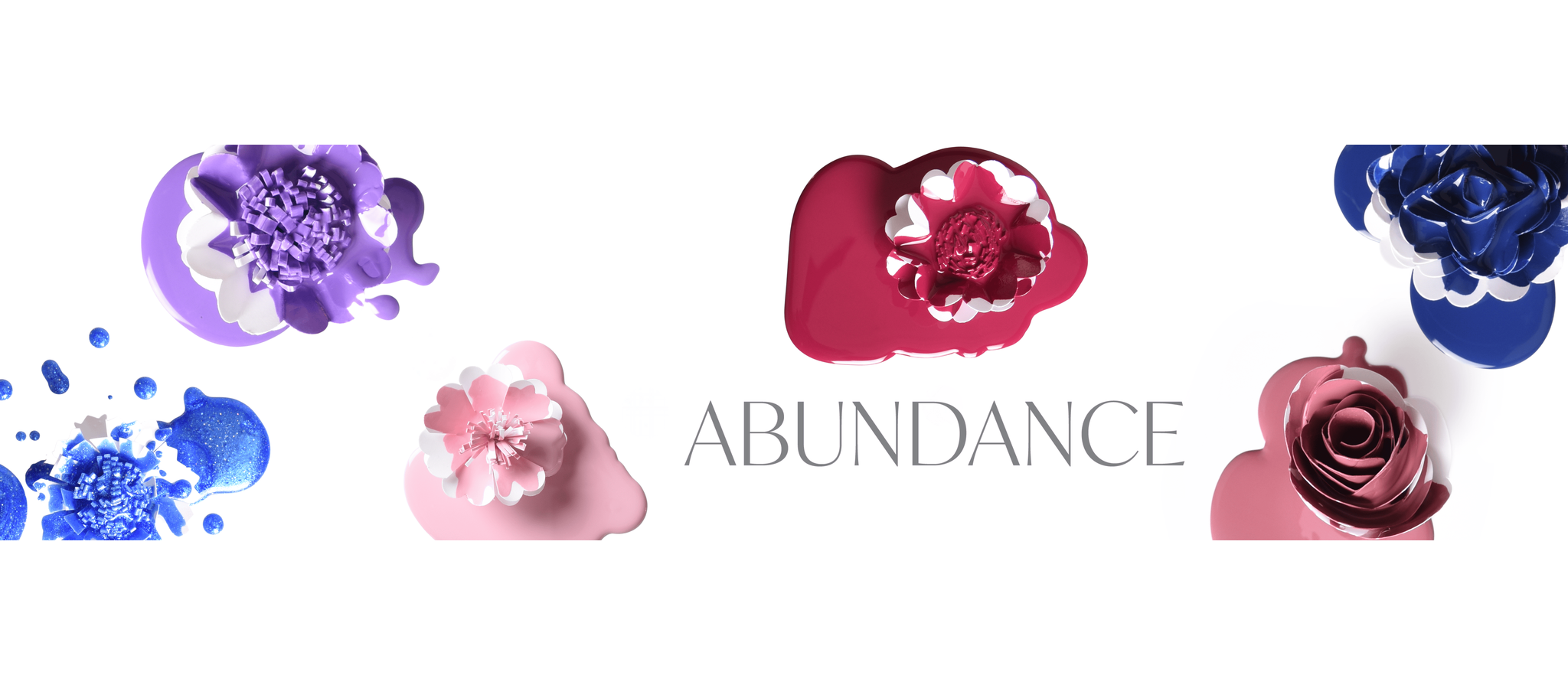 Abundance Collection