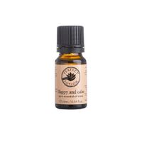 Perfect Potion Happy & Calm Blend 10mL