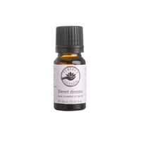 Perfect Potion Sweet Dreams Blend 10mL