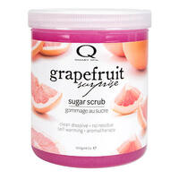 Grapefruit Surprise Sugar Scrub 1.26kg