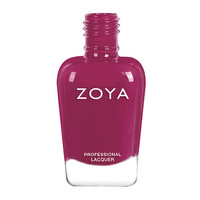 Ellis by Zoya Nail Polish