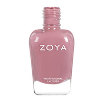 Kit  by Zoya Nail Polish