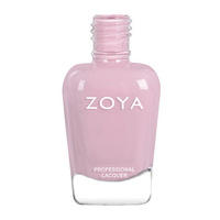 Gwen by Zoya Nail Polish