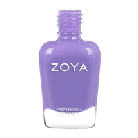 Lena by Zoya Nail Polish