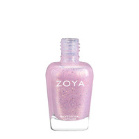 Bisoux by Zoya Nail Polish