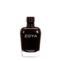 Vixen by Zoya Nail Polish