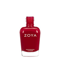 Cherri by Zoya Nail Polish