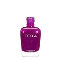 Inez by Zoya Nail Polish