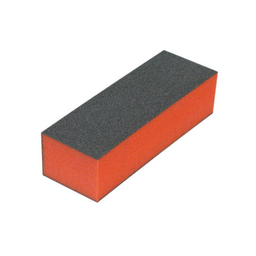 Black Block Buffer 100/180