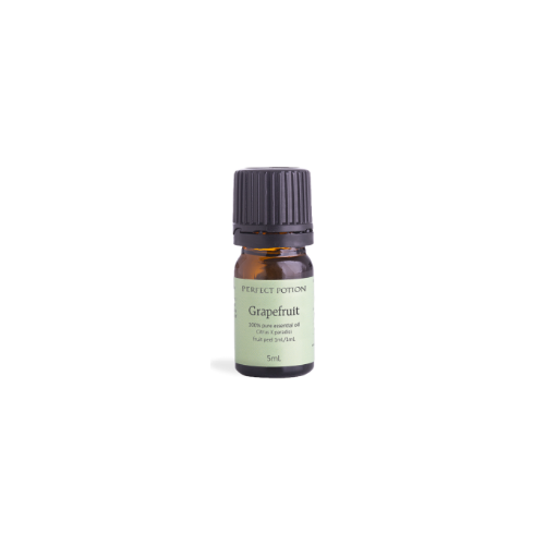 Perfect Potion Grapefruit Oil 5ml