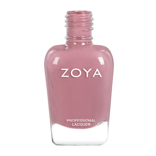 Kit  by Zoya Nail Polish