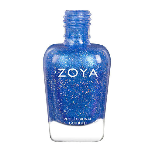 Elsa by Zoya Nail Polish