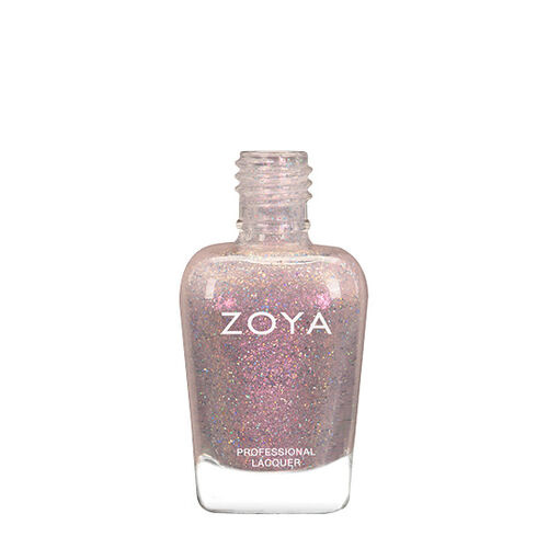 Fairleigh by Zoya Nail Polish